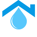 Williamsburg Water Treatment